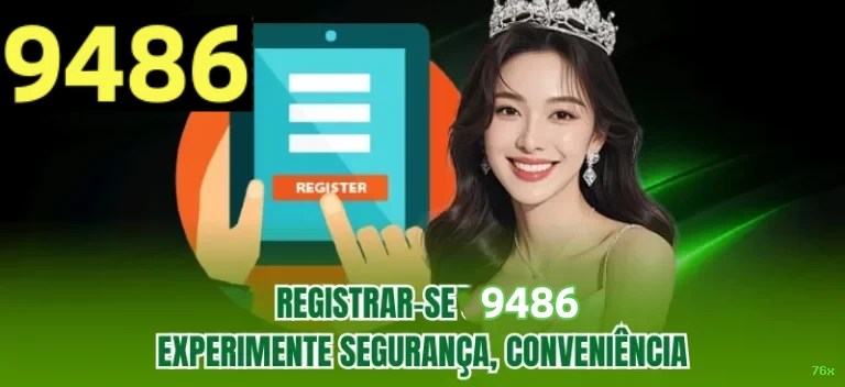 Download app 76x Android iOS