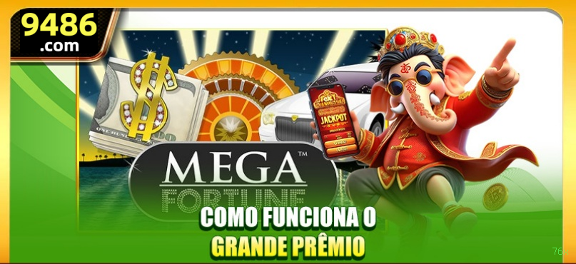 Slots no app 76x mobile