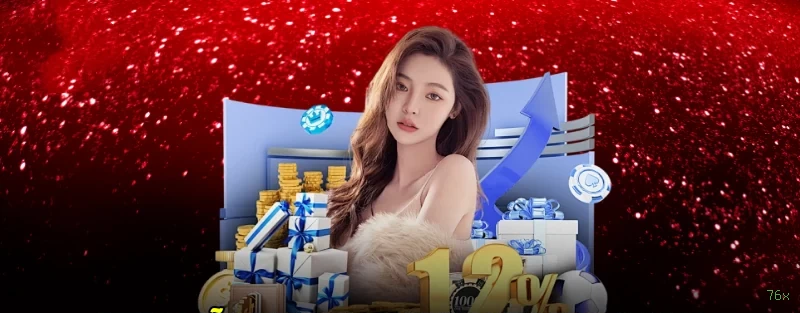 Slots no app 76x mobile