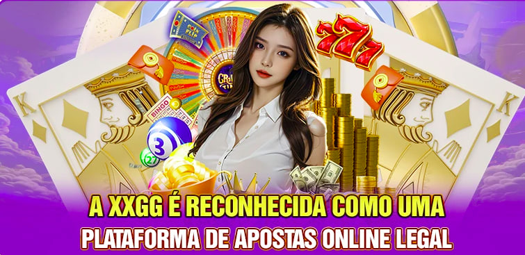 Conta 76x sincronizada site e app