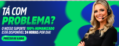 Desempenho do app 76x em diferentes aparelhos