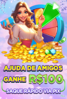 Desempenho do app 76x em diferentes aparelhos