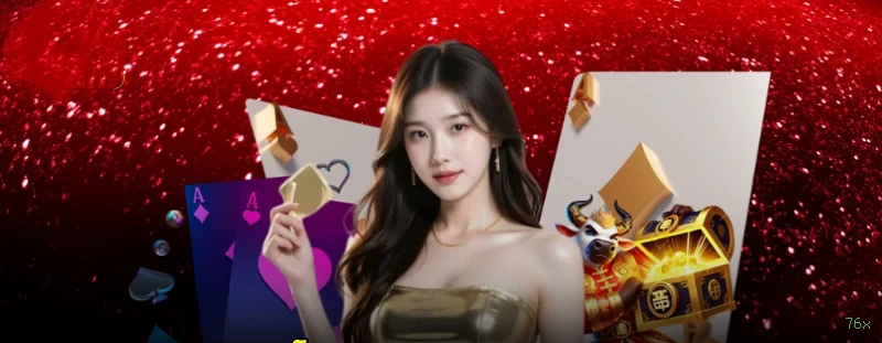 Configurações úteis dentro do app 76x