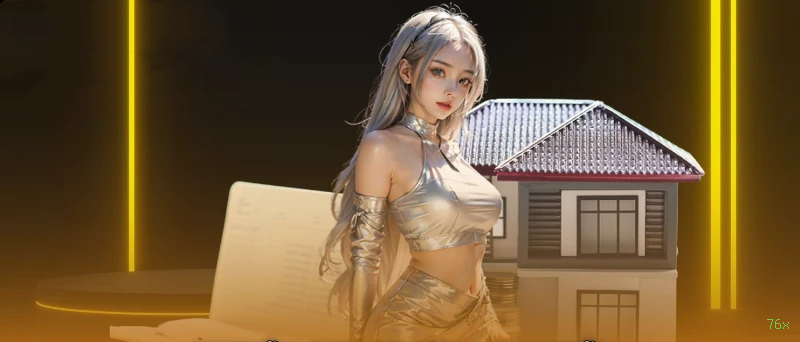 Apostas esportivas 76x - futebol e esportes ao vivo