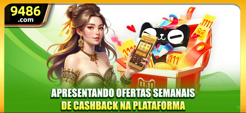 Apostas futebol ao vivo 76x - odds competitivas