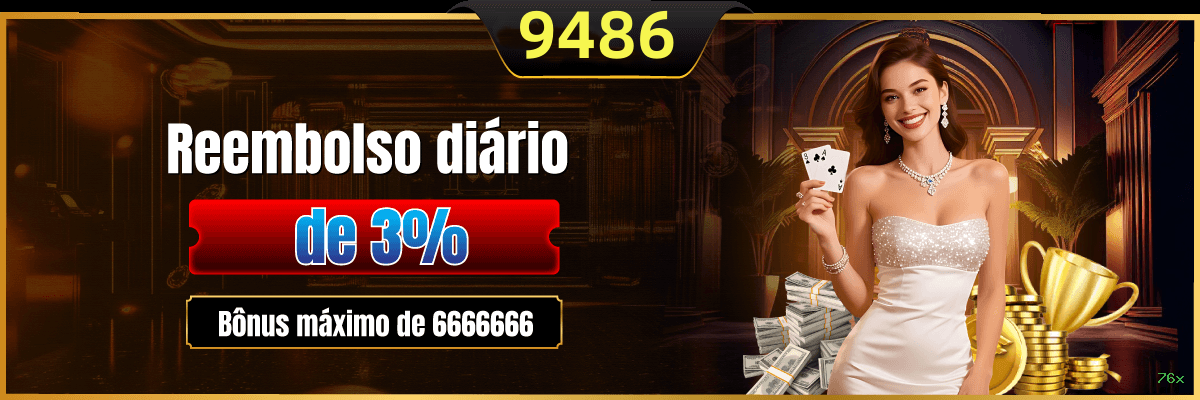 Guia rápido de apostas ao vivo na 76x