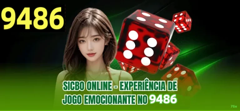 Roleta e blackjack 76x