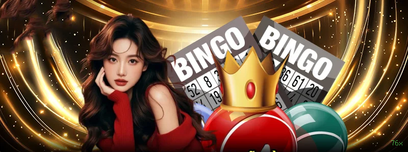 Cassino 76x app mobile