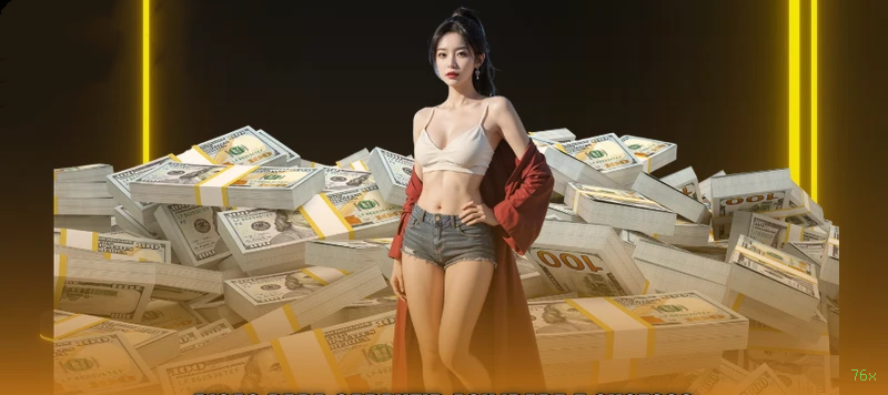 Aviator - Crash game popular na 76x