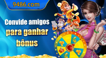 Starlight Princess - Slot game com multiplicadores na 76x