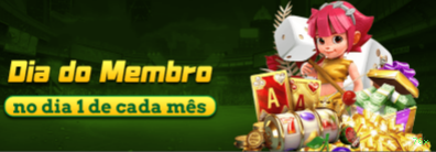 Segurança 76x SSL