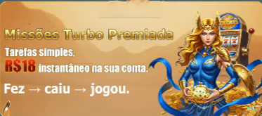 Bônus boas-vindas 76x R$100