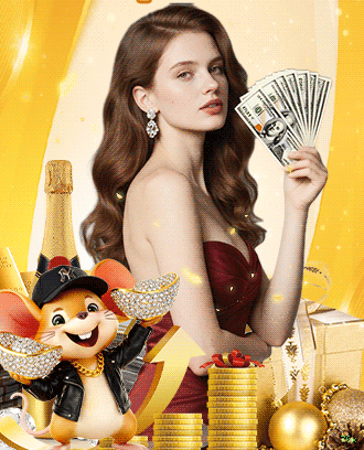 Slots 76x - Sweet Bonanza e caça-níqueis populares