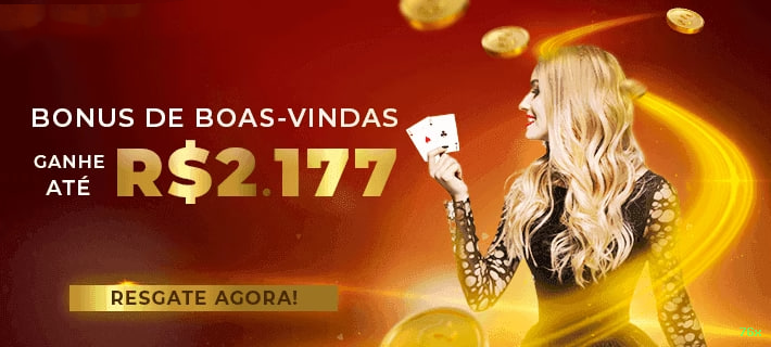 App 76x slots mobile