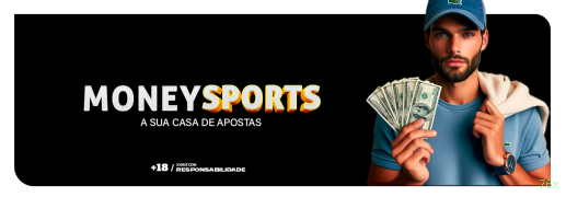 Cashback VIP 76x - reembolso semanal