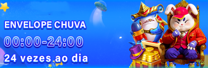 Suporte VIP 76x - atendimento prioritário