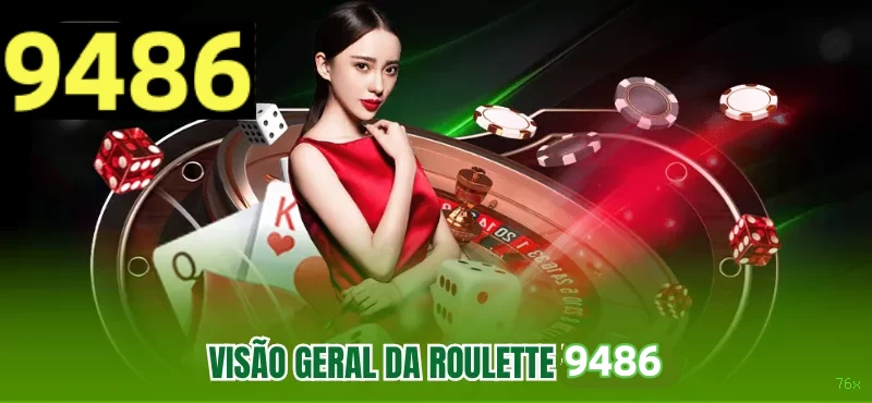 Slots com prêmios 76x